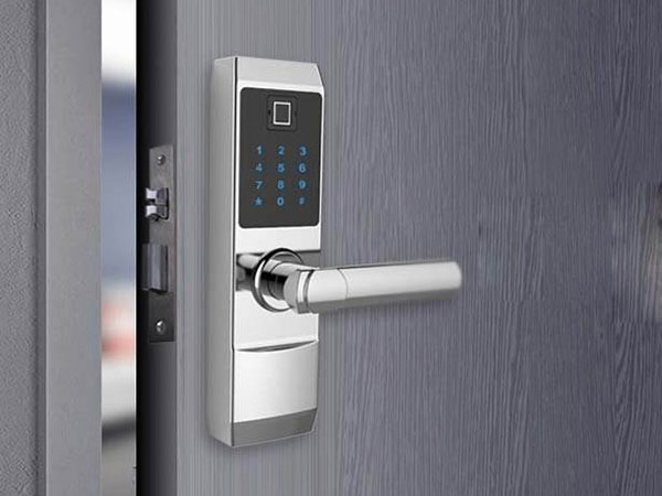 睢阳24小时上门开锁公司