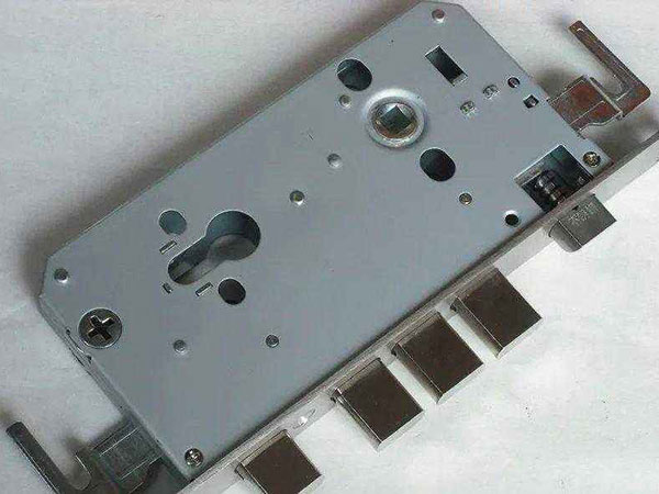 睢阳24小时上门开锁公司