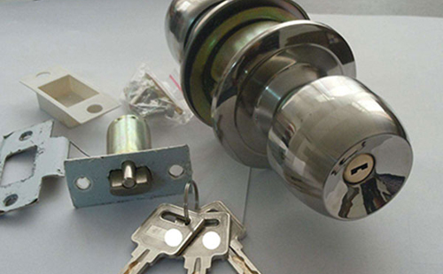 睢阳24小时上门开锁公司