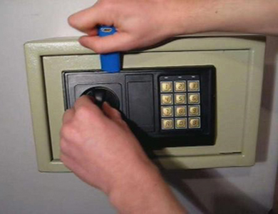 睢阳24小时上门开锁公司