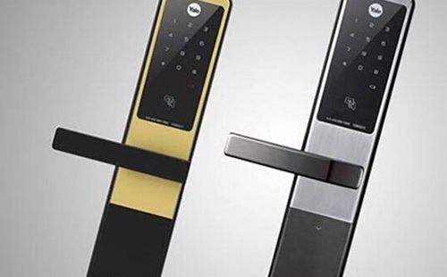 睢阳24小时上门开锁公司