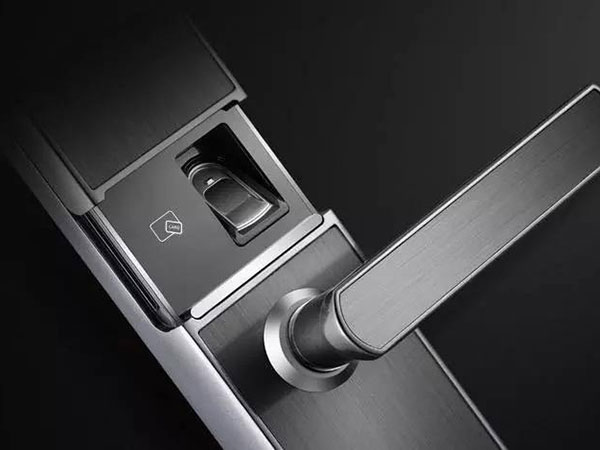 睢阳24小时上门开锁公司