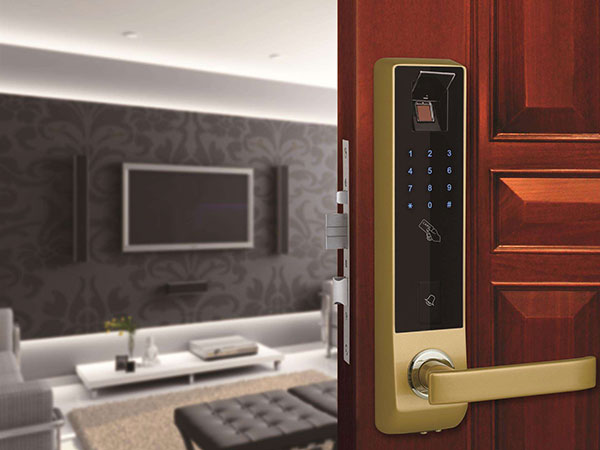 睢阳24小时上门开锁公司