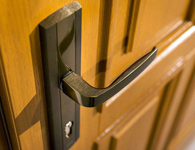 睢阳24小时上门开锁公司